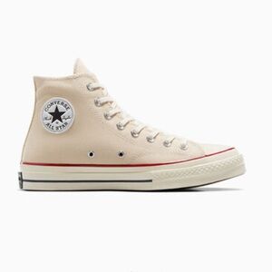 Converse All Stars